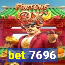 bet 7696